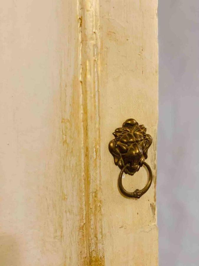 Nel Cuore Di Apartment