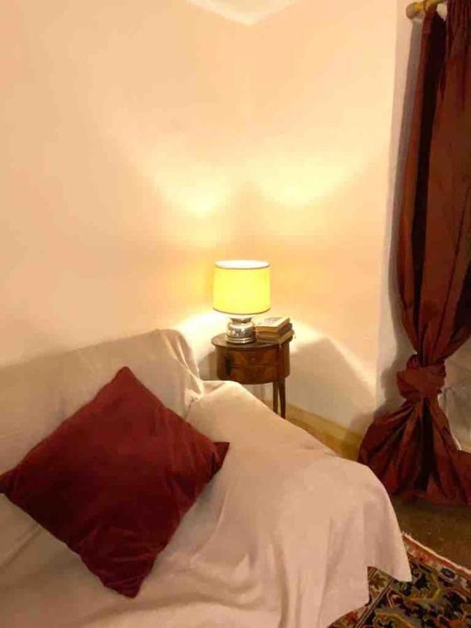 Apartment Nel Cuore Di Genua
